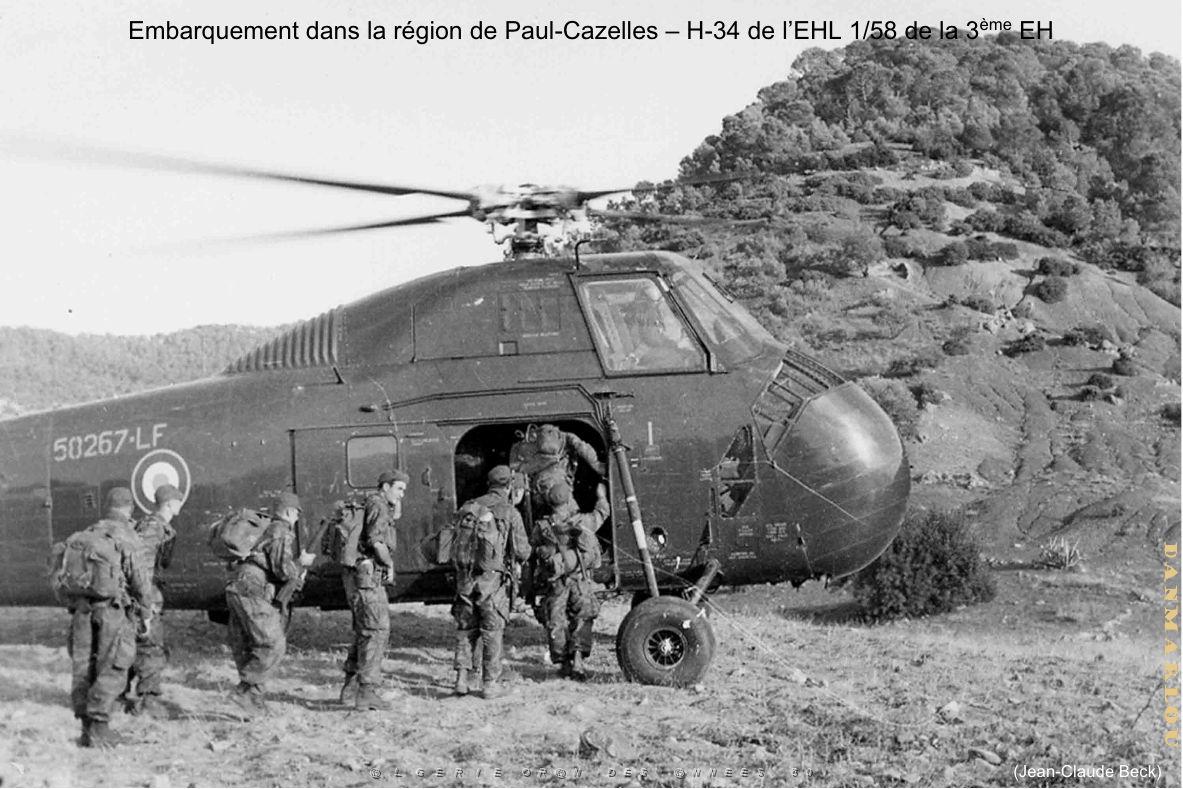 202- ARMEE DE L'AIR EN ALGERIE 1945-1962-50 (27).jpg